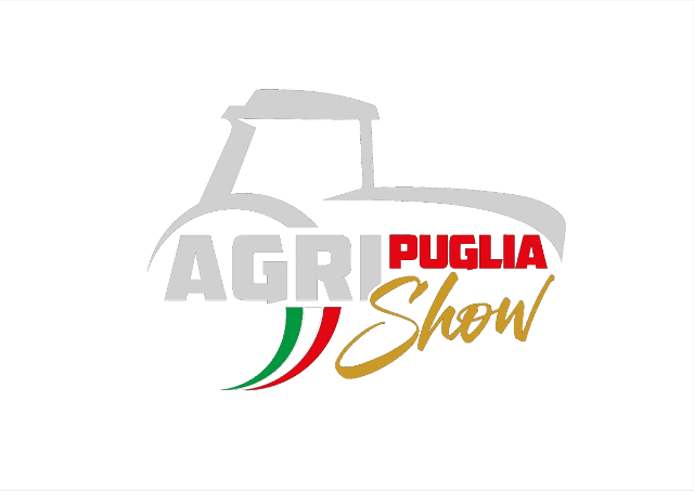 Agri Puglia Show
