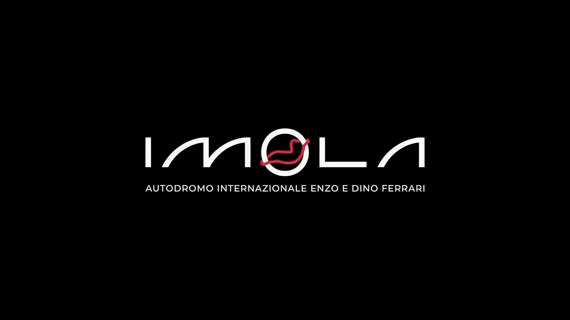 Autodromo di Imola