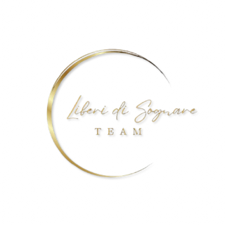 Liberi di Sognare Team